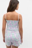 Palm Cami  Orchid Bloom  hi-res