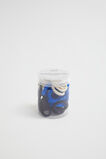 Hair Tie Set  Midnight Sky  hi-res