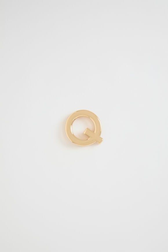 Letters  Q  hi-res
