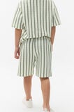 Knit Resort Short  Cactus  hi-res