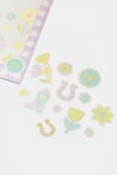 Sticker Pack  Multi  hi-res
