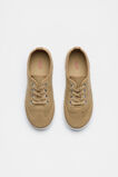 Sand Shoe  Biscotti  hi-res