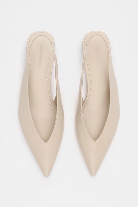 Avery Slingback  Oat  hi-res