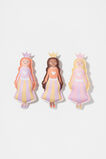 Ocean Treasure Dive Buddies  Rose  hi-res