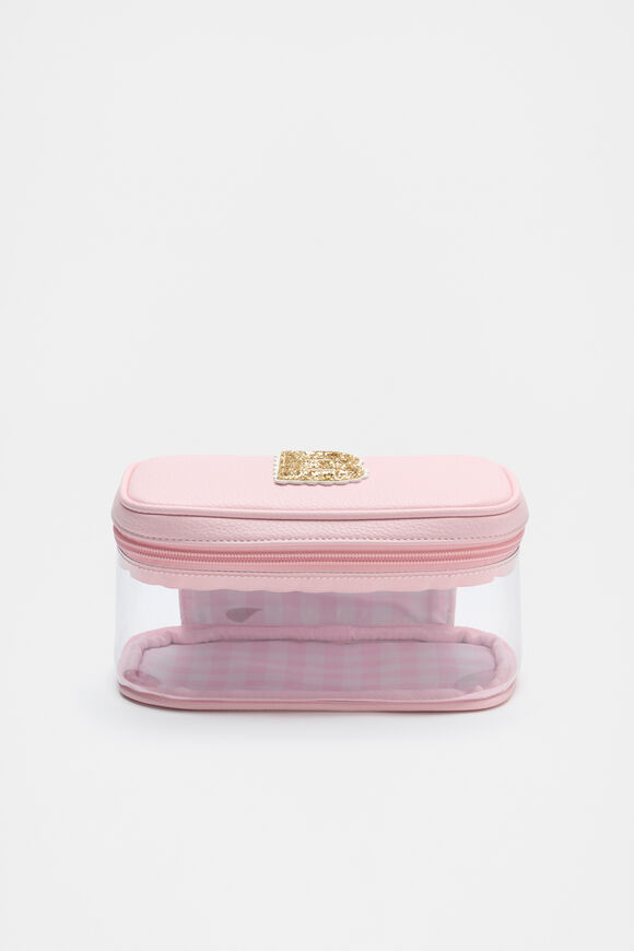 Initial Cos Case  B  hi-res
