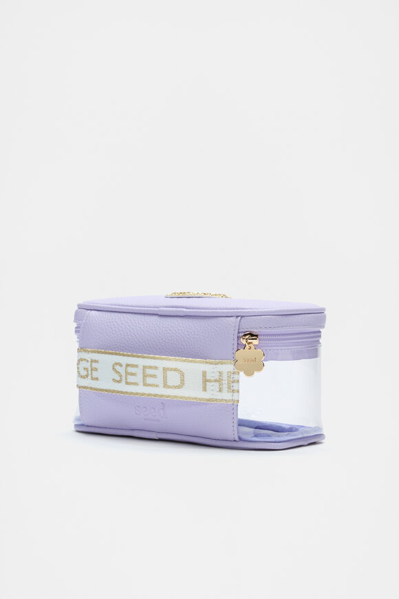 Initial Cos Case  L  hi-res