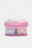 Cos Gift Bag Set  Multi  hi-res