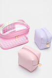 Cos Gift Bag Set  Multi  hi-res