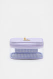 Initial Cos Case  L  hi-res