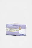 Initial Cos Case  L  hi-res