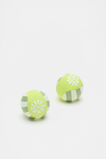 Skim Ball Set  Citrus  hi-res