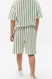 Knit Resort Short  Cactus  hi-res