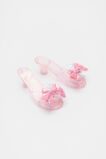 Mermaid Dress Up Shoe  Cherry Blossom  hi-res