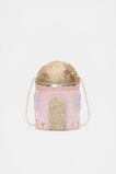 Fairy Garden Bag  Multi  hi-res