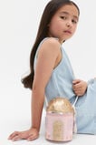 Fairy Garden Bag  Multi  hi-res