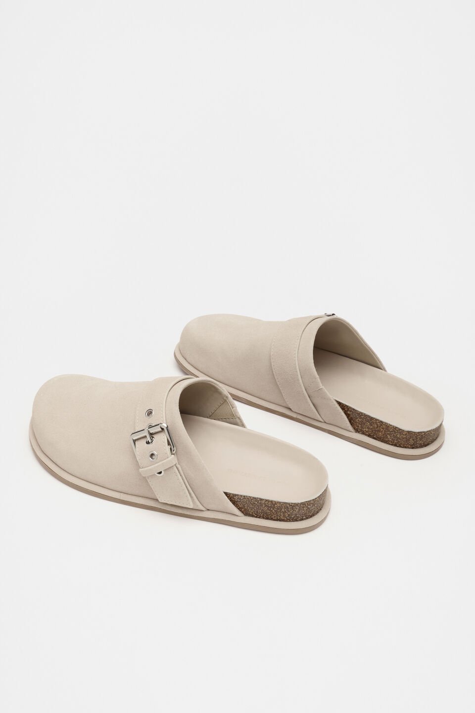 Luca Mule  Oat