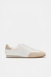 Verity Sneaker  Oat  hi-res