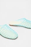 Caged Jelly Mule  Skyway  hi-res