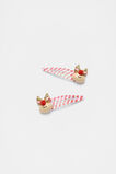 Reindeer Snaps  Multi  hi-res
