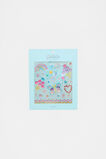 Gelato Body Gems  Multi  hi-res