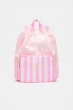 Swim Backpack  Cherry Blossom  hi-res