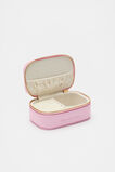 Mini Jewellery Case  Fairy Floss  hi-res