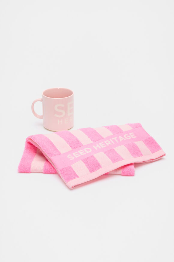 Home Essentials   Home Essentials    hi-res