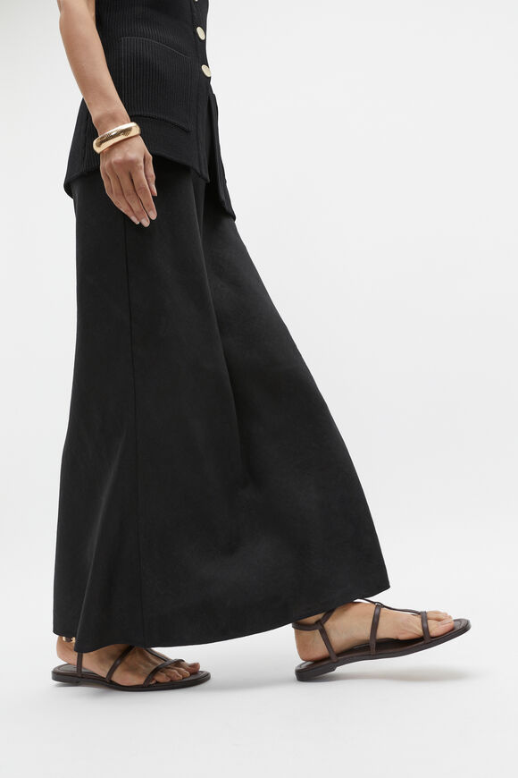 Bridget Sandal  Affogato Bridget Sandal  Affogato  hi-res