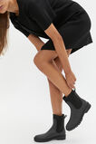 Alannah Rain Boot  Black  hi-res