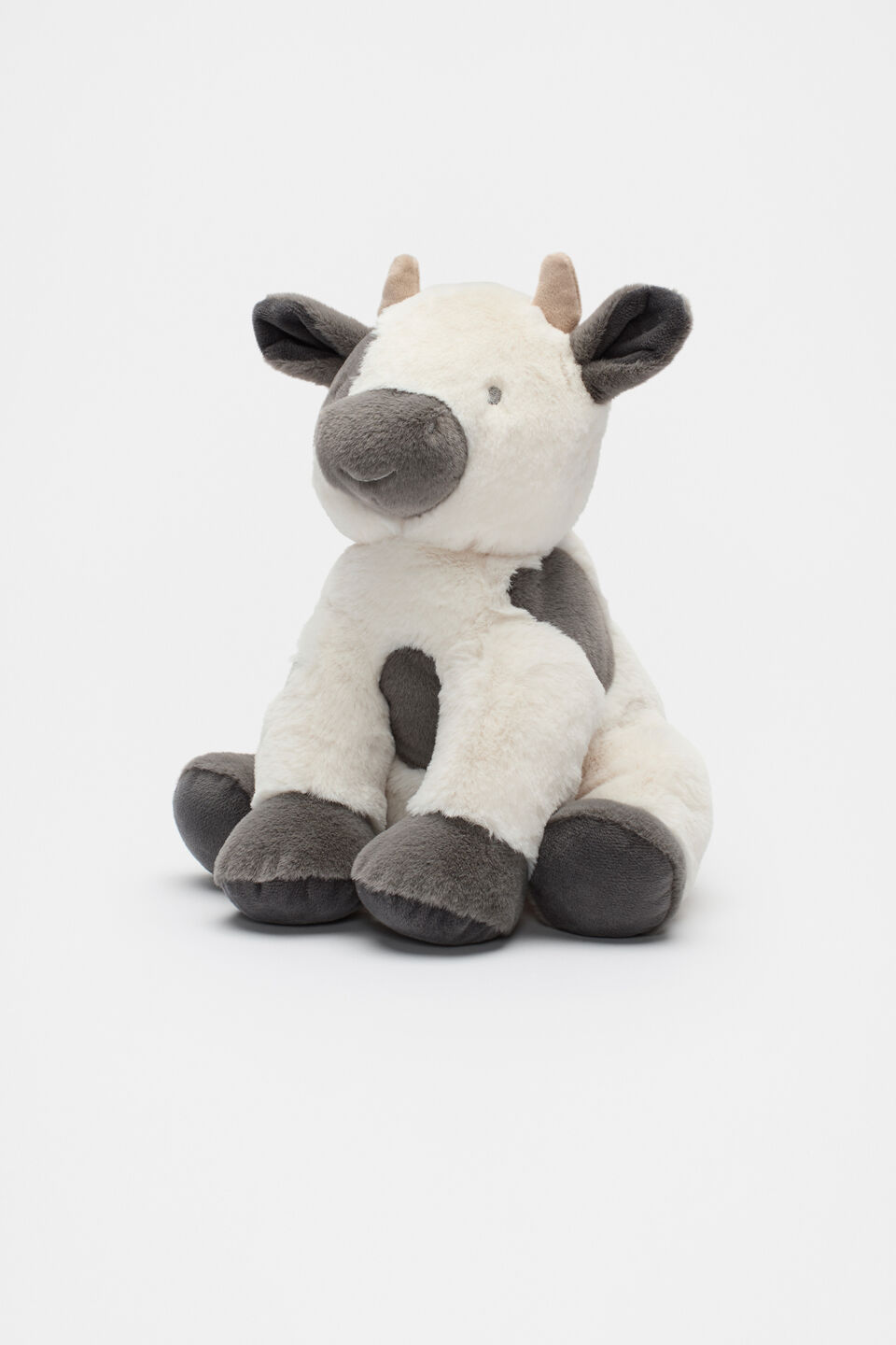 Bertie The Cow  Multi