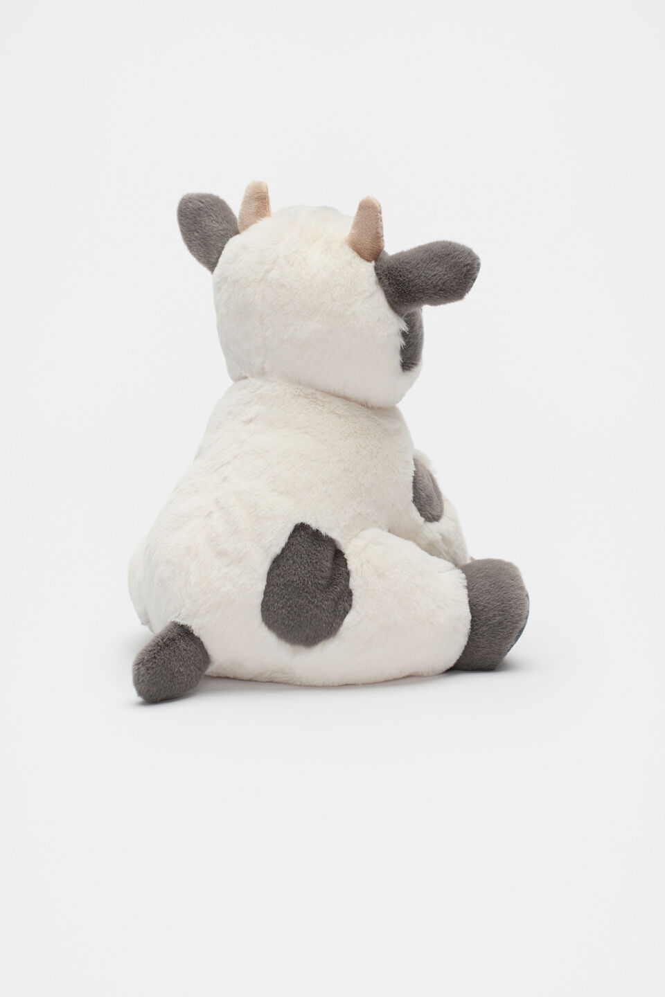 Bertie The Cow  Multi