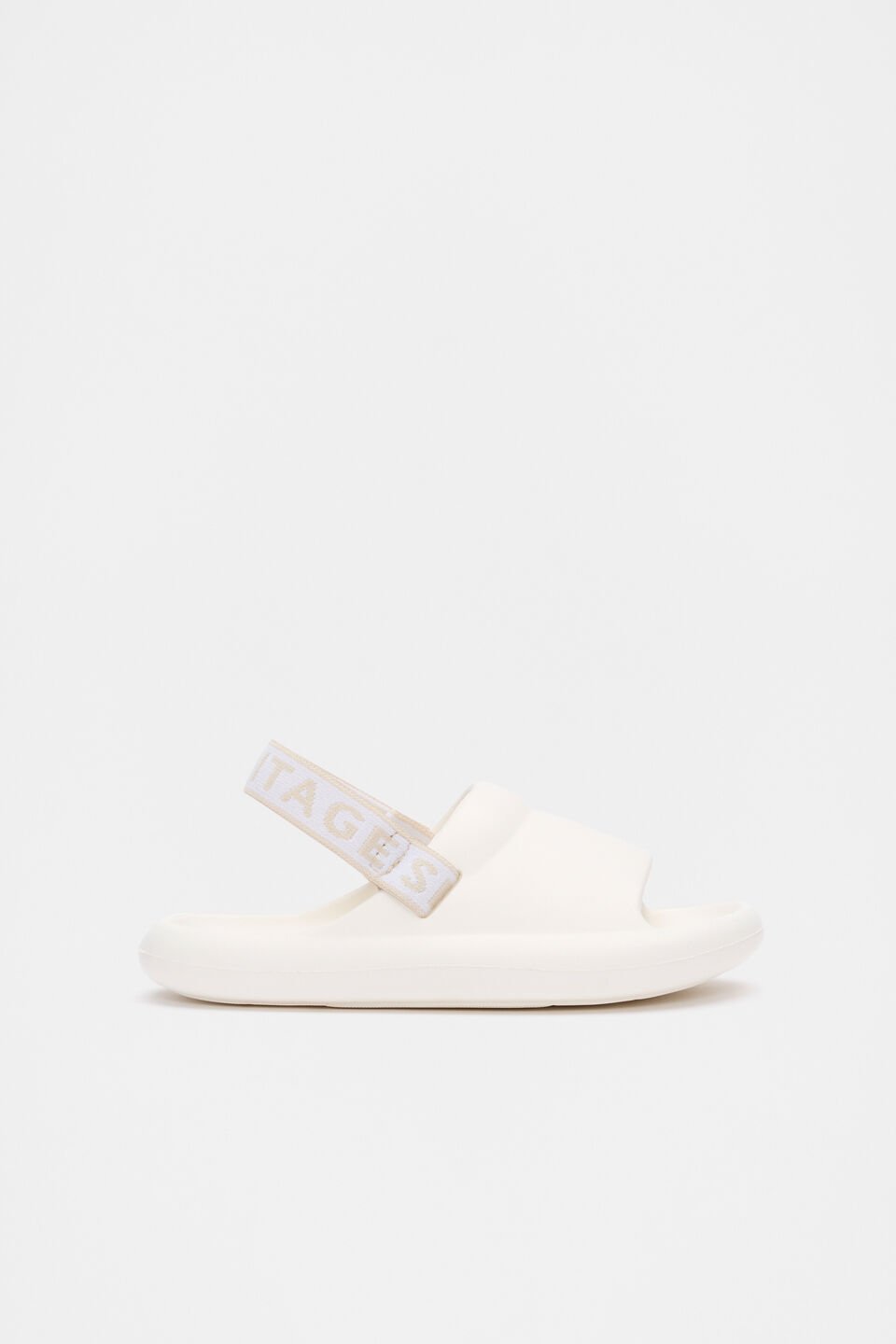 Heritage Slide  Canvas