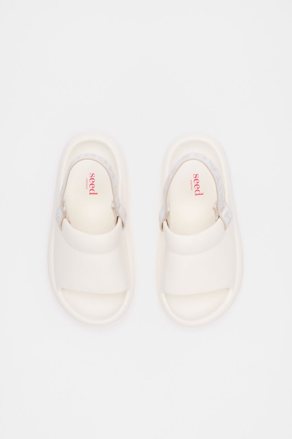 Heritage Slide  Canvas