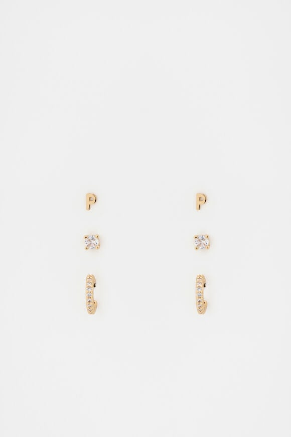 Micro Letter Ear Pack  P  hi-res