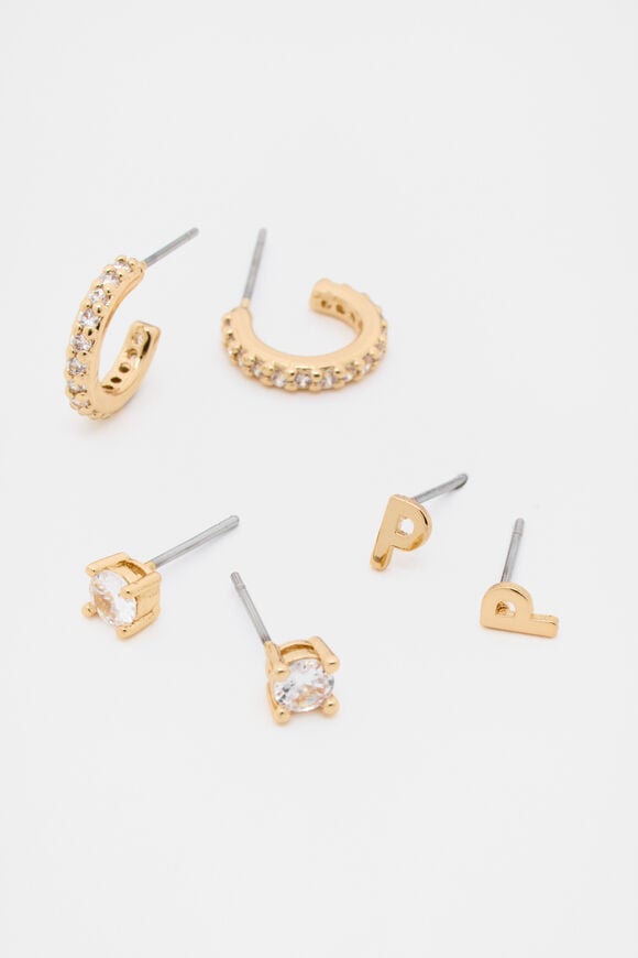 Micro Letter Ear Pack  P  hi-res