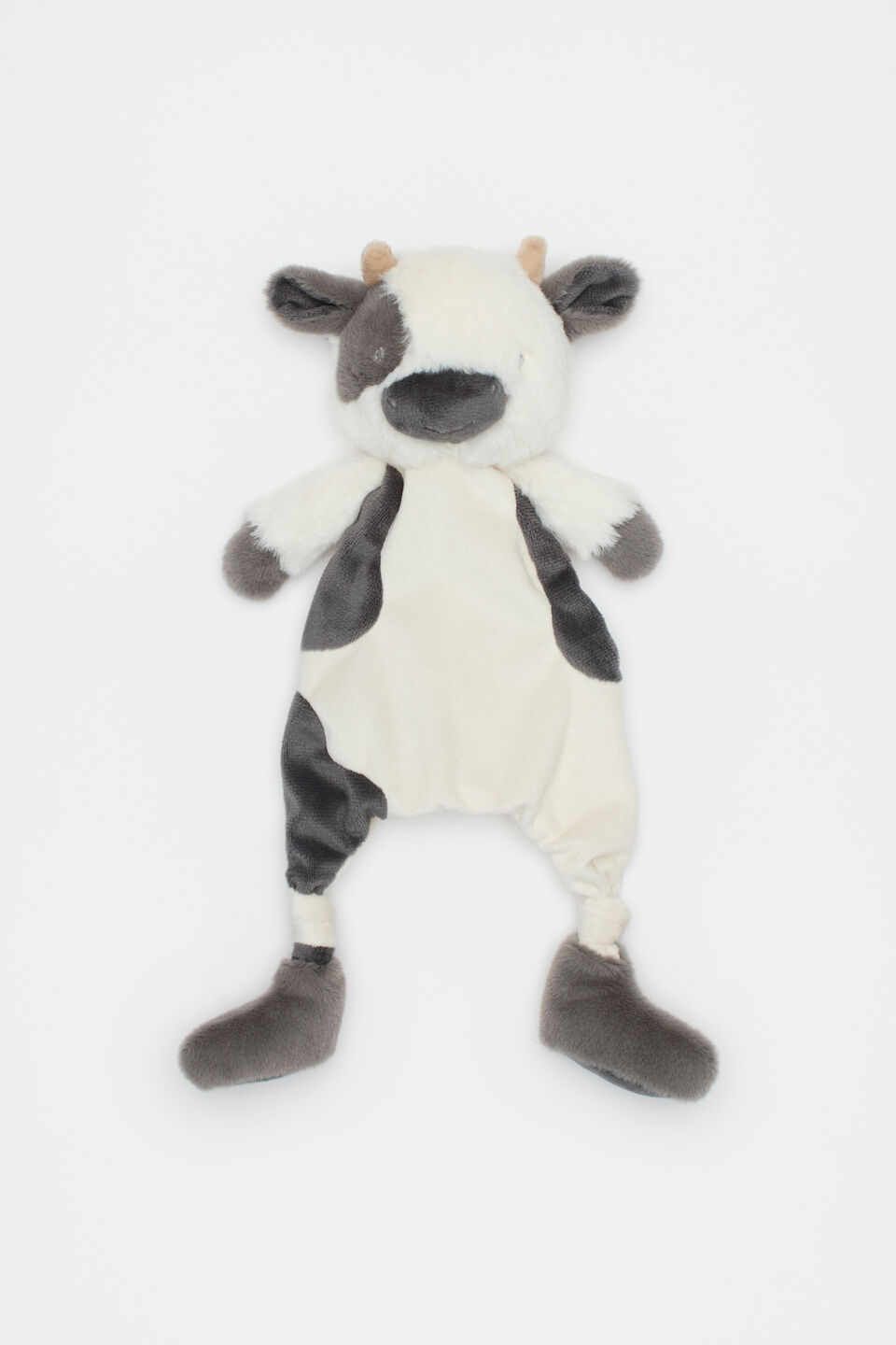 Bertie Comforter  Multi