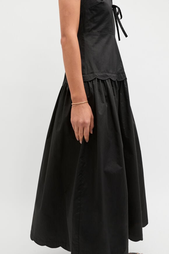 Rope Chain Bracelet Set  Gold Rope Chain Bracelet Set  Gold  hi-res