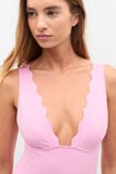 Scallop One Piece  Fairy Floss  hi-res