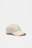 Seed Tech Cap  Oat  hi-res