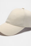 Seed Tech Cap  Oat  hi-res