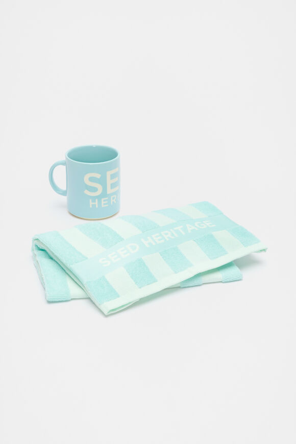 Home Essentials    hi-res