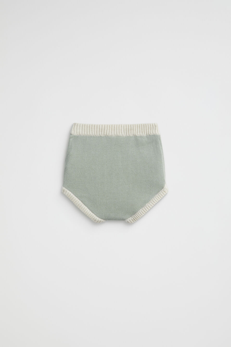 Spliced Bloomer  Sage