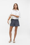 Boucle Short  Midnight Sky  hi-res