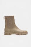 Alannah Rain Boot  Cookie  hi-res