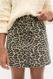 Ocelot Skirt  Ocelot  hi-res
