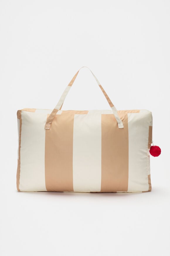 Big Top Play Tent  Multi  hi-res