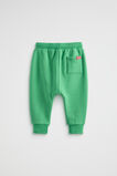 Core Trackpant  Apple Green  hi-res