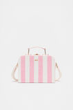Midi Case  Candy Pink  hi-res