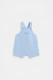 Logo Overall  Baby Blue  hi-res