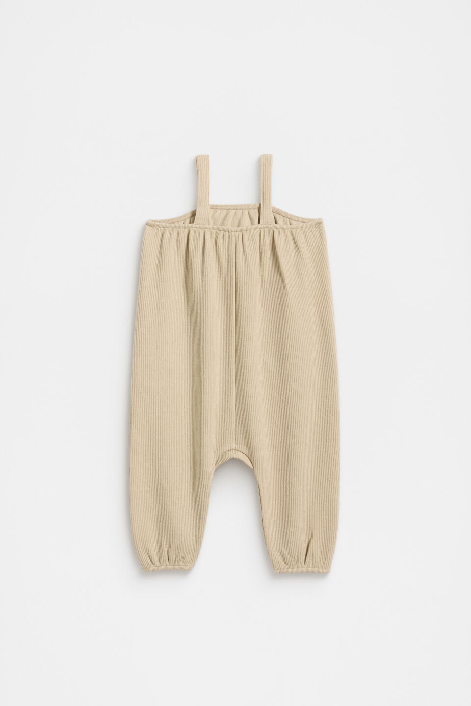 Logo Overall  Neutral